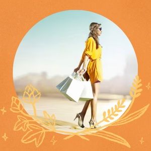 - ⭐️ Extra Shipping Label ⭐️